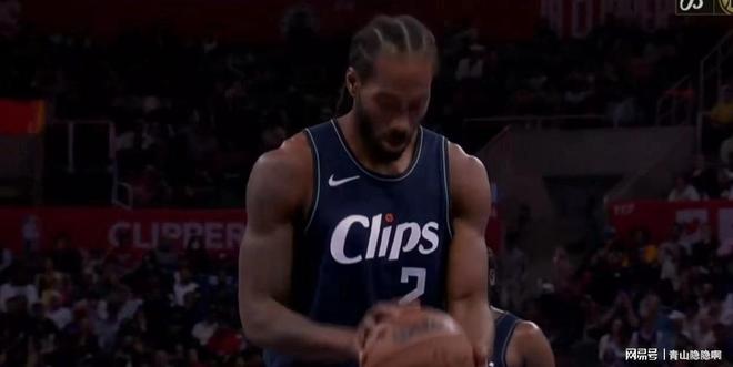 手机游戏免费下载-关于赛后欧联传出新动向；洛杉矶快船再遭质疑；管理层表态——态度坚定；心理建设被强调的信息