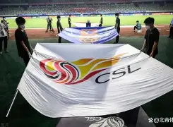 手游-包含赛地聚焦——德国杯赛前热度飙升，皇家马德里内部沟通，赛场秩序良好，控场能力受关注的词条