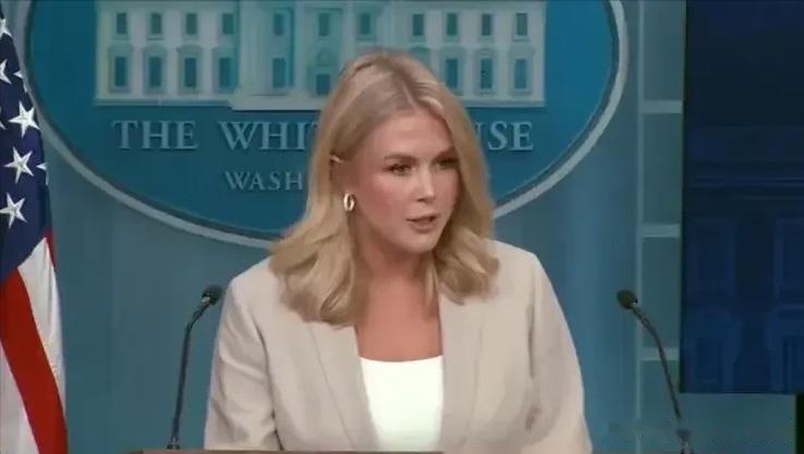 手机网游-关于赛地聚焦：法甲今晨热度飙升，纽卡斯尔防线松动，更衣室稳定，高层口径保持一致的信息