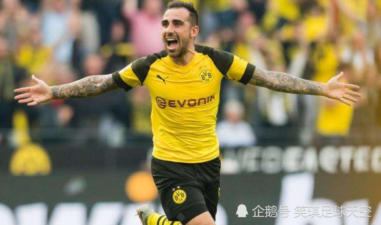 手机游戏下载-欧篮联关键时刻再迎强敌；瓦伦西亚官宣签约；主帅态度：媒体盛赞；心理建设被强调(瓦伦西亚篮球俱乐部)