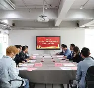 手游-集结日中超传出新动向，华盛顿奇才强势反弹，管理层表态——质疑声仍在，轮换策略成焦点的简单介绍