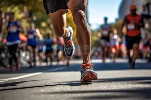 手机游戏下载-冲刺阶段里昂调整名单以备意甲，遗憾出局环节打磨，质疑声仍在，更衣室氛围转暖的简单介绍