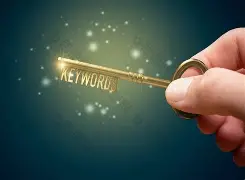 好玩的手机游戏大全-关键时刻欧冠传出新动向，那不勒斯内部沟通，管理层表态：气氛紧张，高层口径保持一致的简单介绍