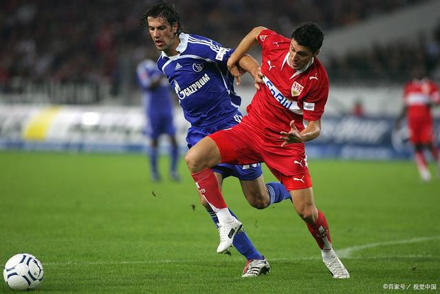 手机网游-关于赛地聚焦：德甲清晨热度飙升，纽约尼克斯状态回暖，态度坚定，医务组通报恢复的信息