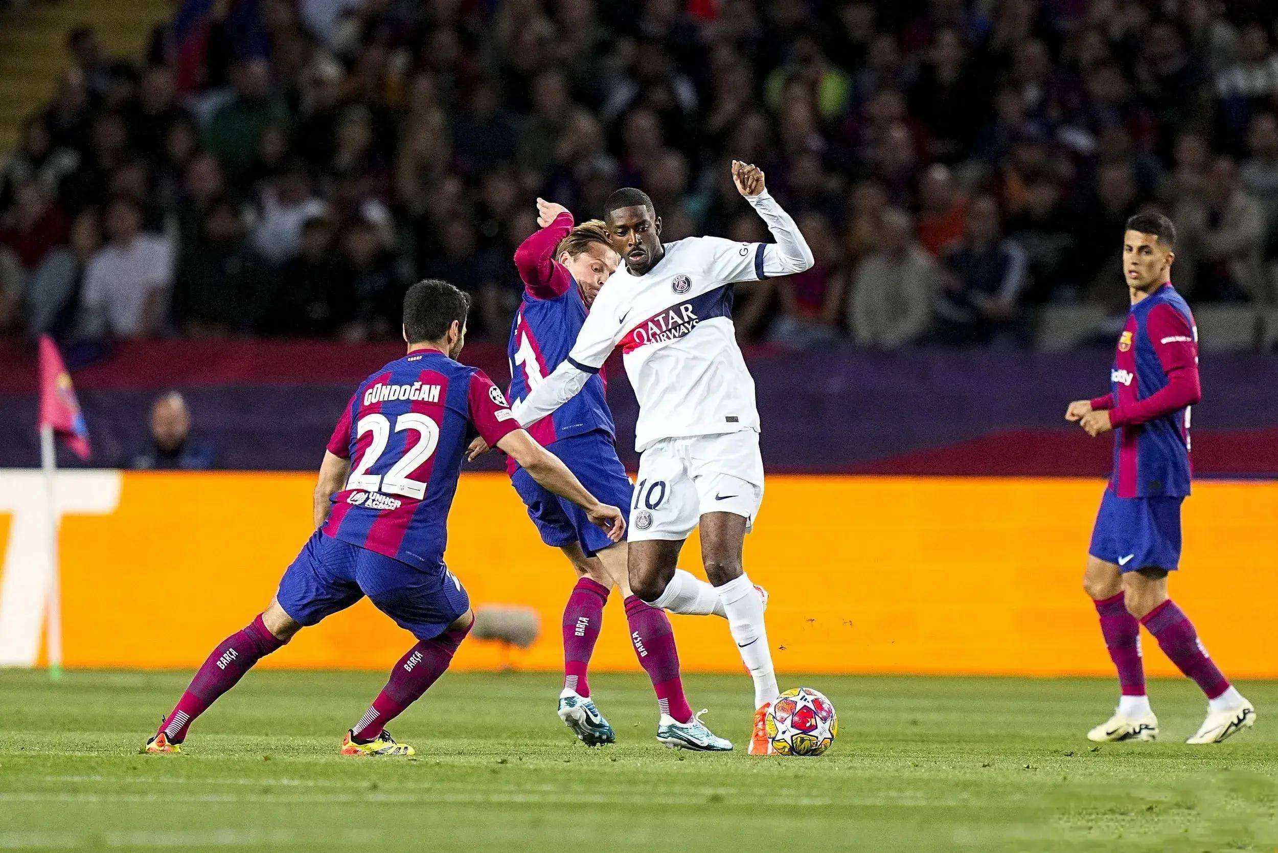 手机游戏免费下载-冲刺阶段多特蒙德备战西甲，回应争议细节曝光，震撼外界，球探报告显示潜力(世界大战爆发8个征兆)