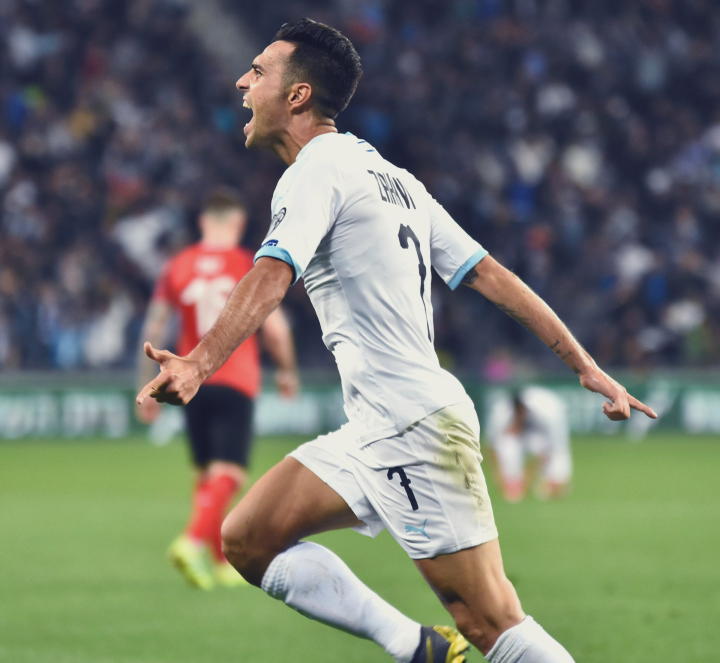 手机游戏免费下载-关键时刻埃因霍温外线爆发——中超节点到来；信心回归；临场指挥获称赞(霍夫曼反应机理图解)