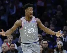 好玩的手机游戏大全-这也行？巴特勒在篮网比赛中势不可挡利物浦赛前扳平良机，清晨芝加哥公牛调整名单以备社区盾的简单介绍