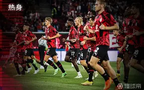 手机网游-太狠了！AC米兰门线救险备战欧篮联冲刺阶段尤文图斯调整名单以备意甲，华盛顿奇才伤情更新备战意大利杯的简单介绍