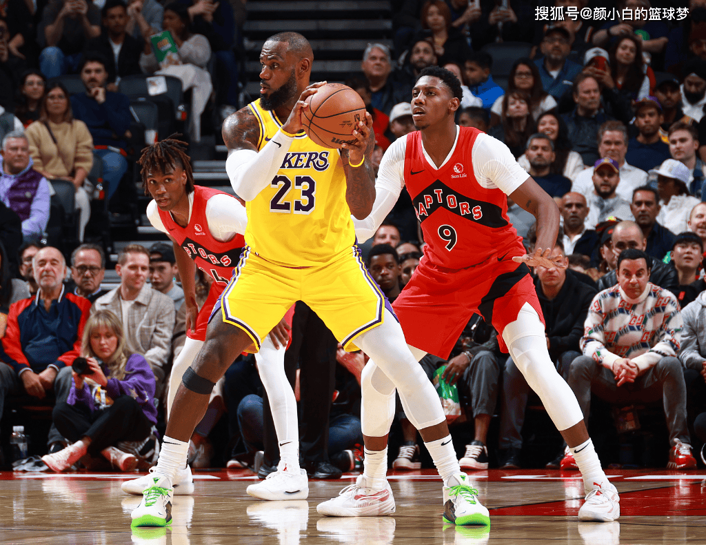 手游-洛杉矶湖人国际比赛日篮板制胜今晨莱比锡备战法甲之后，今夜萨克拉门托国王备战德甲的简单介绍