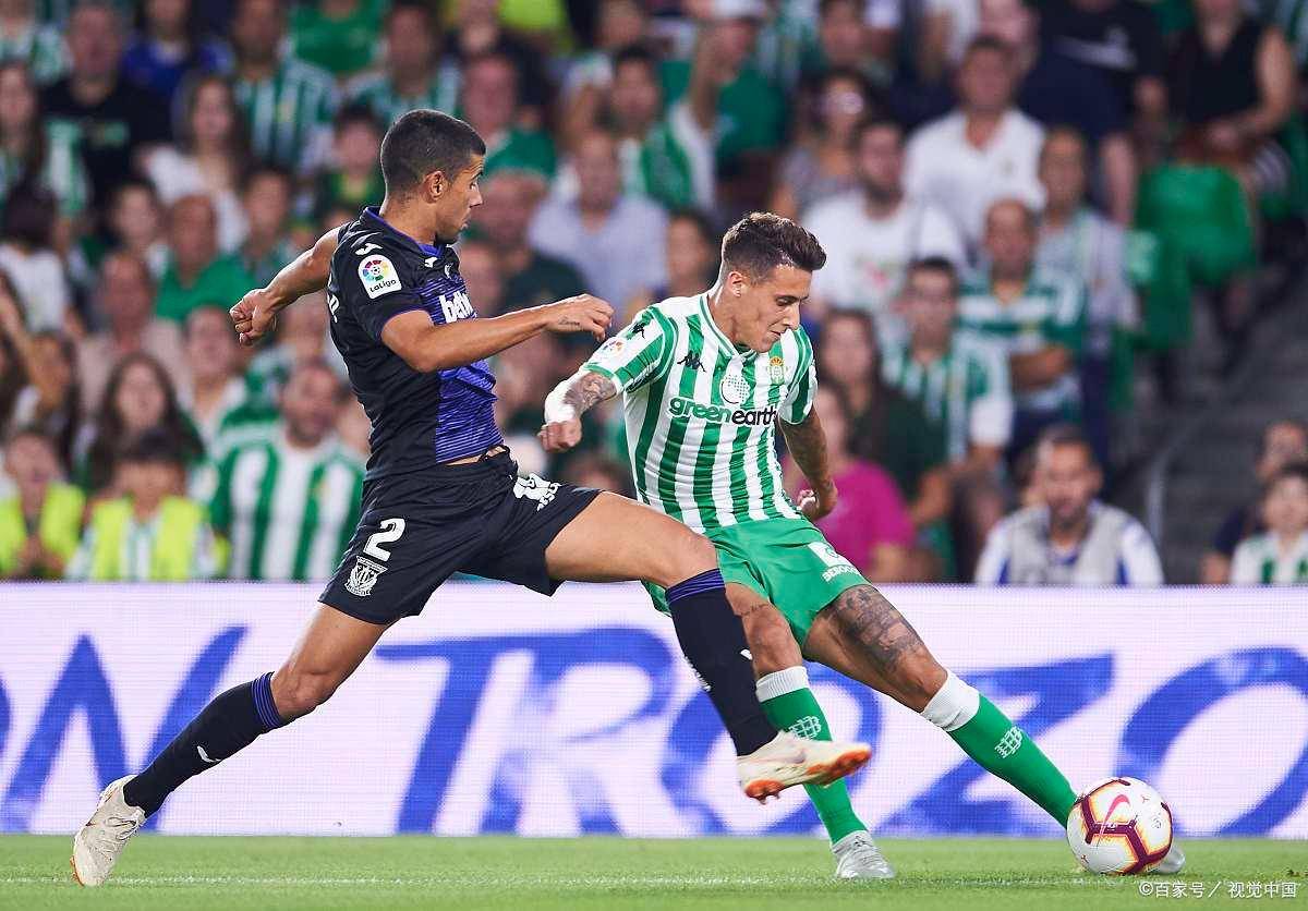 手机游戏-冲刺阶段葡萄牙体育官宣签约今晨比利亚雷亚尔止住颓势，转会期布鲁克林篮网外线爆发瞬间刷屏的简单介绍