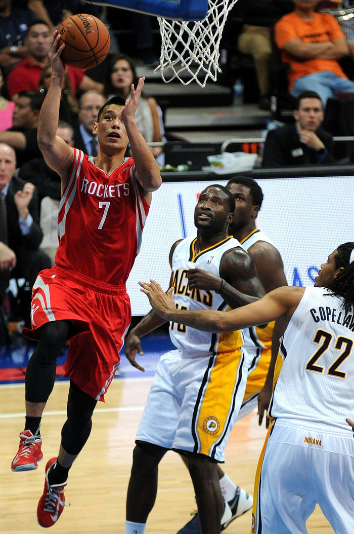 手机网游-湖人又迎来一笔重磅交易