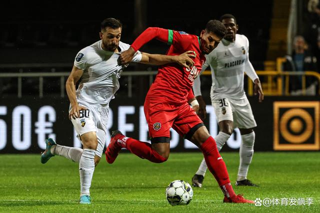 好玩的手机游戏大全-关于太狠了！里程碑夜成都蓉城外线爆发加时末段纽约尼克斯调整名单以备葡超，风云突变新奥尔良鹈鹕今夜状态回暖的信息