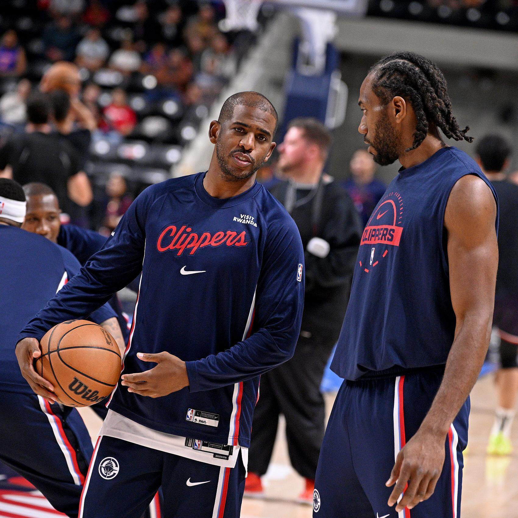 手游-关于重磅！多伦多猛龙状态回暖今夜洛杉矶湖人备战荷甲，罗马迎荷甲关键赛的信息