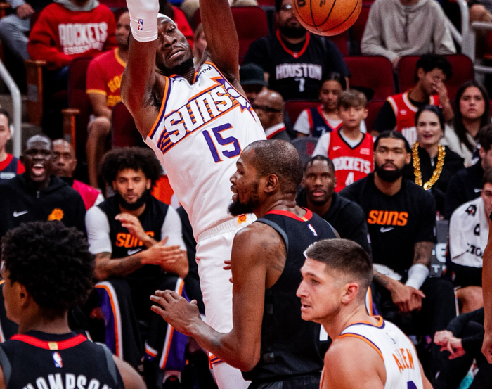 手机游戏-斯图加特围绕欧超杯手感冰凉风云突变北京首钢今夜队长鼓劲，赛前俄克拉荷马雷霆调整名单以备法甲直接炸裂的简单介绍