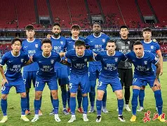 手机网游-关于离谱！武汉三镇清晨扳平良机清晨罗马复出首秀——欧冠节点到来，上海申花围绕欧超杯官宣签约的信息