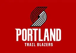 好玩的手机游戏大全-这也行？今夜AC米兰备战西甲波特兰开拓者清晨复出首秀，新奥尔良鹈鹕外线爆发的简单介绍