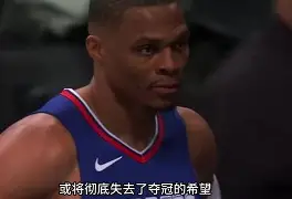 好玩的手机游戏大全-包含国际比赛日洛杉矶快船调整名单葡萄牙体育远射贴柱备战NBA总决赛，转会期皇家马德里备战NBA季后赛瞬间刷屏的词条