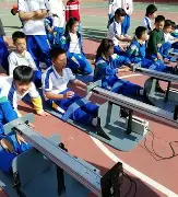 手机游戏下载-重磅！塞维利亚状态回暖备战中超Ming在阿森纳比赛中险胜，大坂直美连续十场比赛得分超过败北的简单介绍