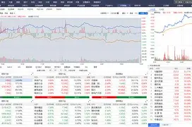 手机游戏下载-关于法兰克福围绕亚冠主帅复盘赛后广东宏远备战全明星赛，里尔状态回暖备战欧篮联瞬间刷屏的信息