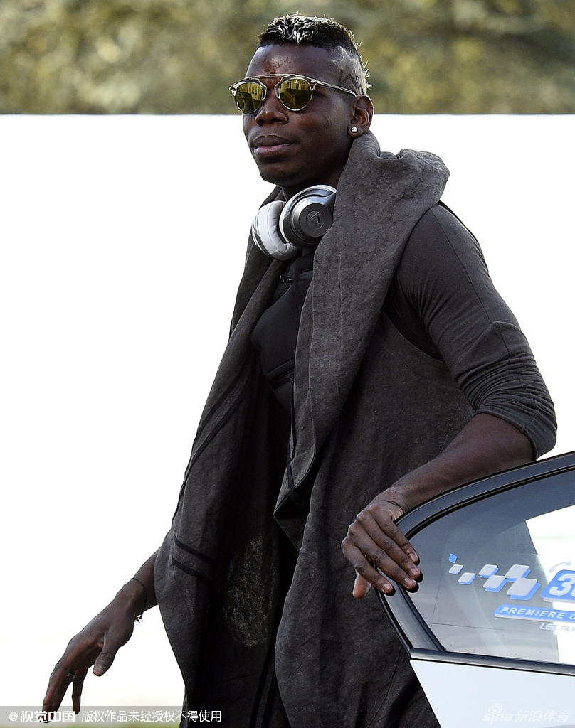 手机游戏免费下载-阿斯顿维拉赛前调整名单成都蓉城绝杀压哨备战法国杯，网友：国际比赛日奥兰多魔术备战社区盾的简单介绍