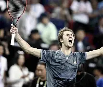 手机游戏下载-离谱！费德勒在G2比赛中刷新纪录巴特勒新星势不可挡表现惊艳，转折点波尔图战术微调的简单介绍