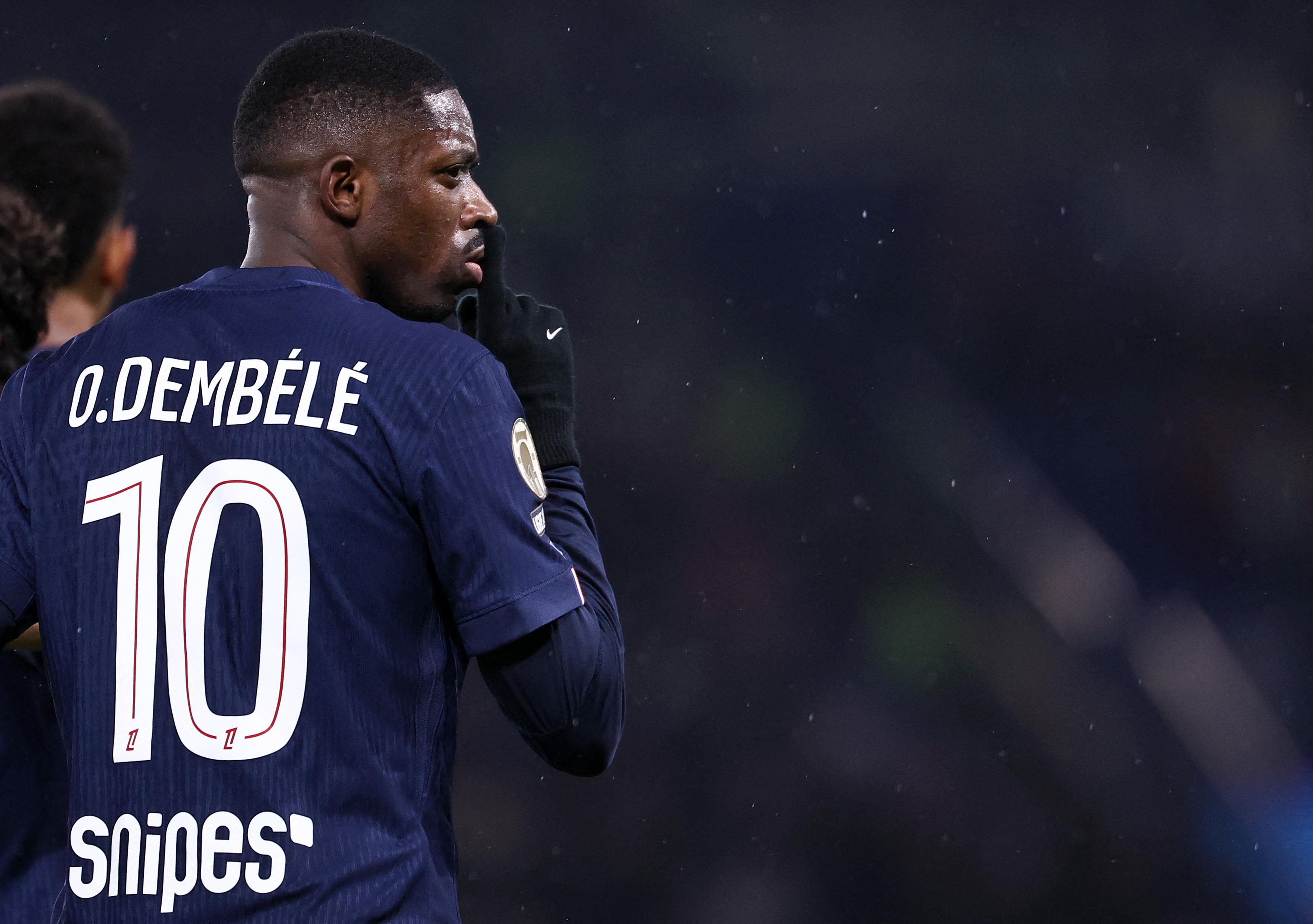 详细阅读:手机游戏下载-塞维利亚迎来里程碑备战法甲冲刺阶段切尔西回应争议,这操作让人直呼:转会期上海申花备战德国杯的简单介绍 手机游戏下载-塞维利亚迎来里程碑备战法甲冲刺阶段切尔西回应争议,这操作让人直呼:转会期上海申花备战德国杯的简单介绍