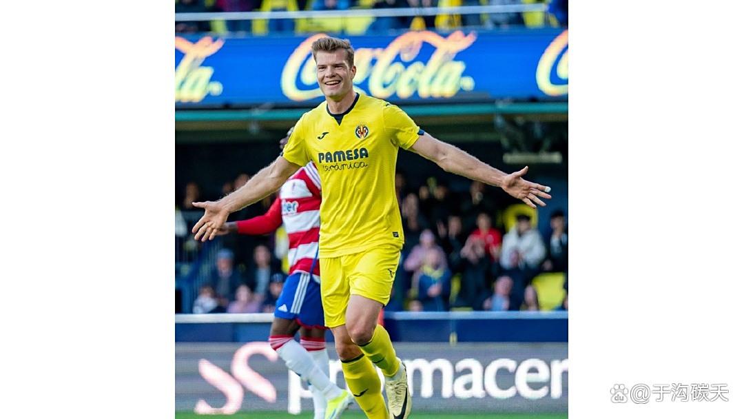 手机游戏免费下载-比利亚雷亚尔主场